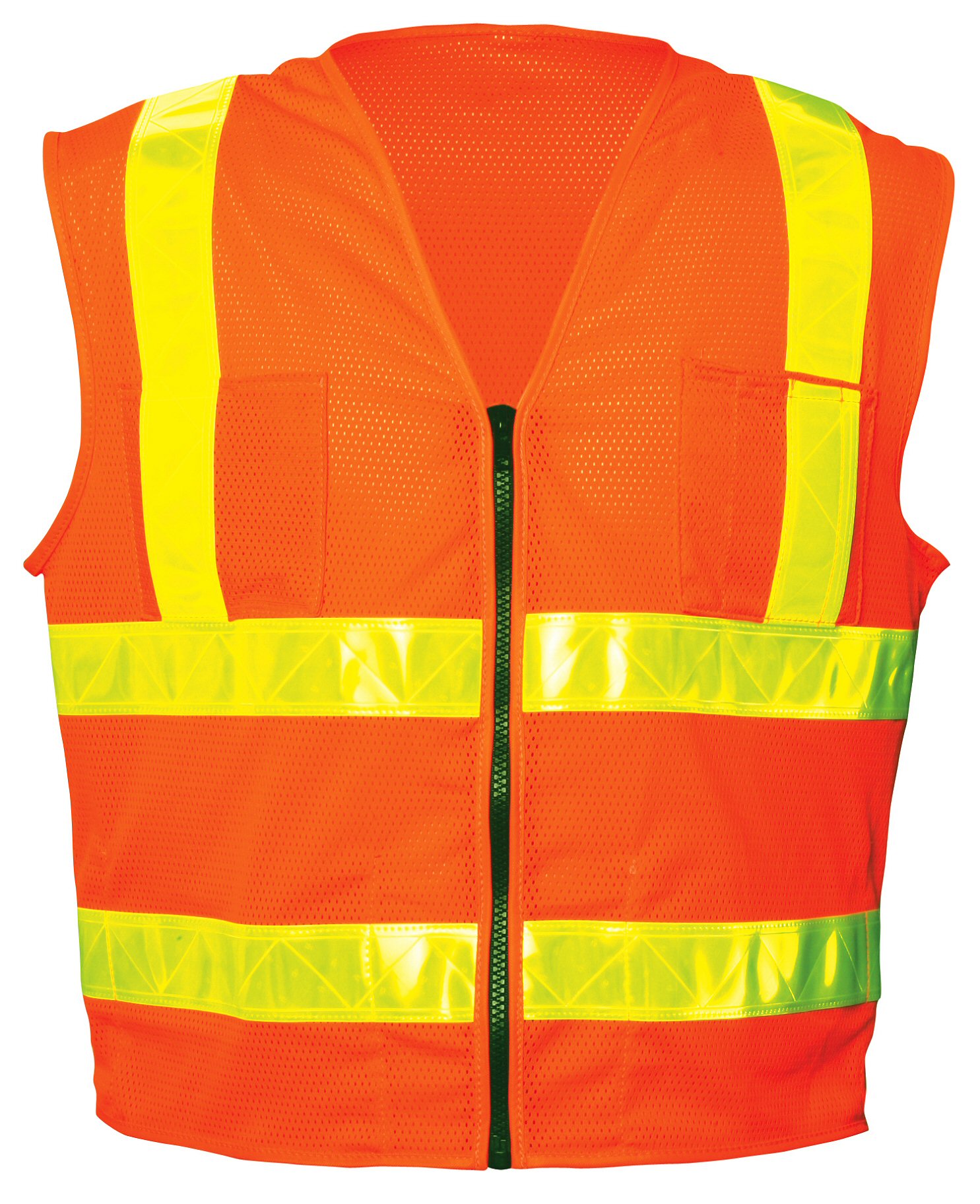Field & Safety